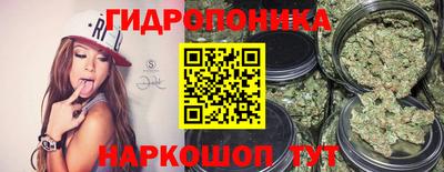 метамфетамин Бийск